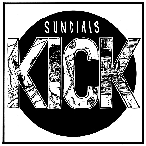 sundials-kick