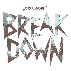 derekgrant-breakdown-cover