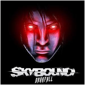 skybound_dakfall_ep_cover
