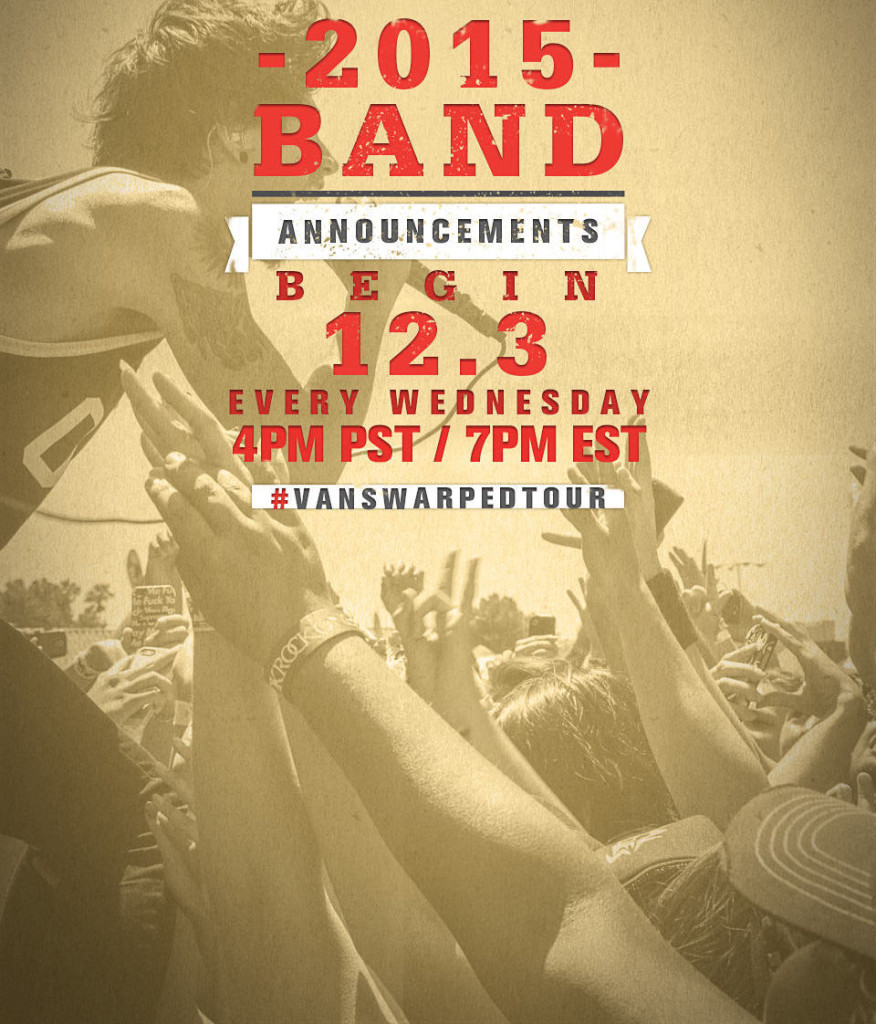 2015-band-announcements