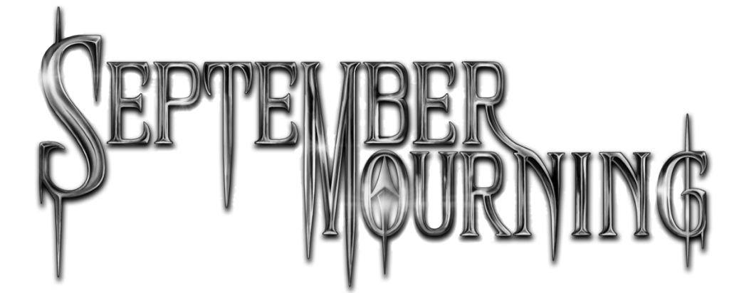 SM_Silver_Bevel_Logo