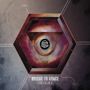 Bridge To Grace Origins Cover-1600x1600