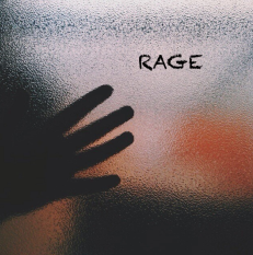 rage