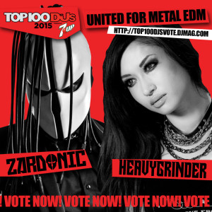 zardonic_heavygrinder_vote