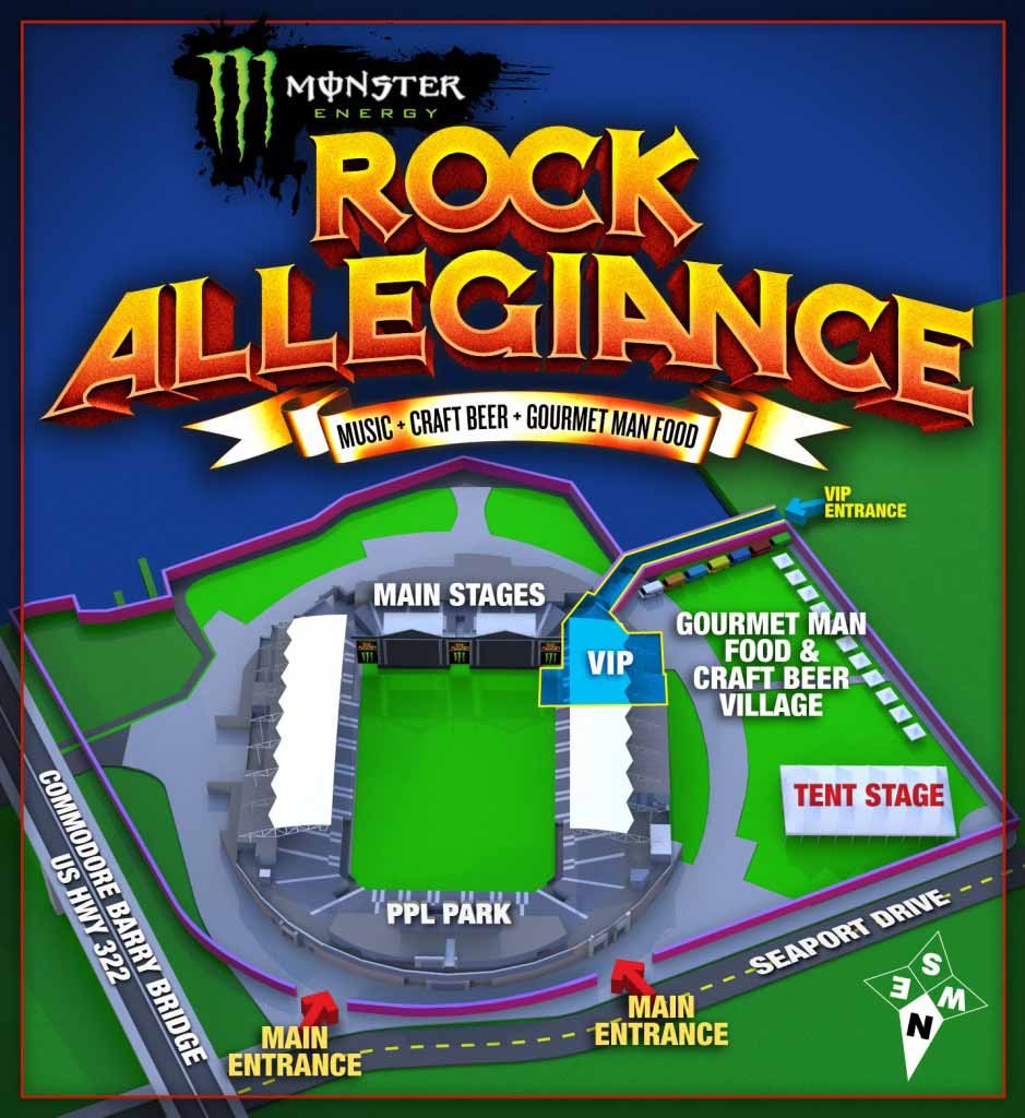 3dmap-Rock-Allegiance-PPL-Map-20d2-939x1024small
