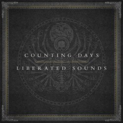 Counting Days Liberated Sounds