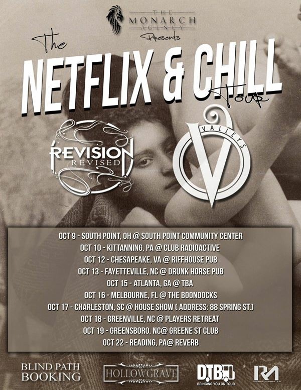 The_Netflix___Chill_Tour