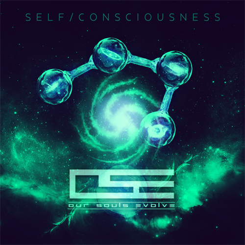 SelfConsciousness_email