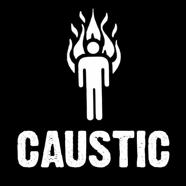 Caustic_Logo