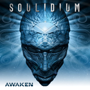 Soulidium-Awaken