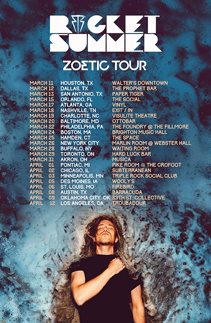 TRS-ZOETIC-TOUR-POSTER
