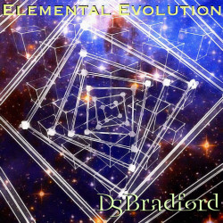bradford elemental evolution