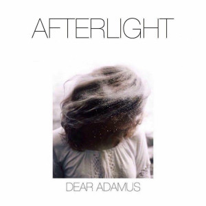 dear adamus album