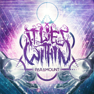 It_Lies_Within_Paramount_album_art