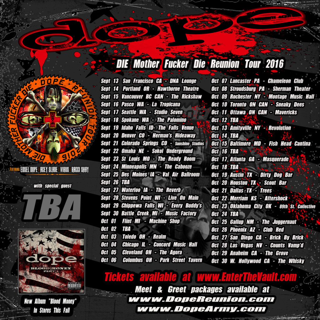 Dope_Reunion_Admat_ALL_DATES_Dope_Only