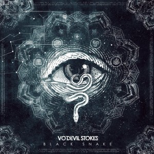 Vo_Devil_Stokes_Album_Art