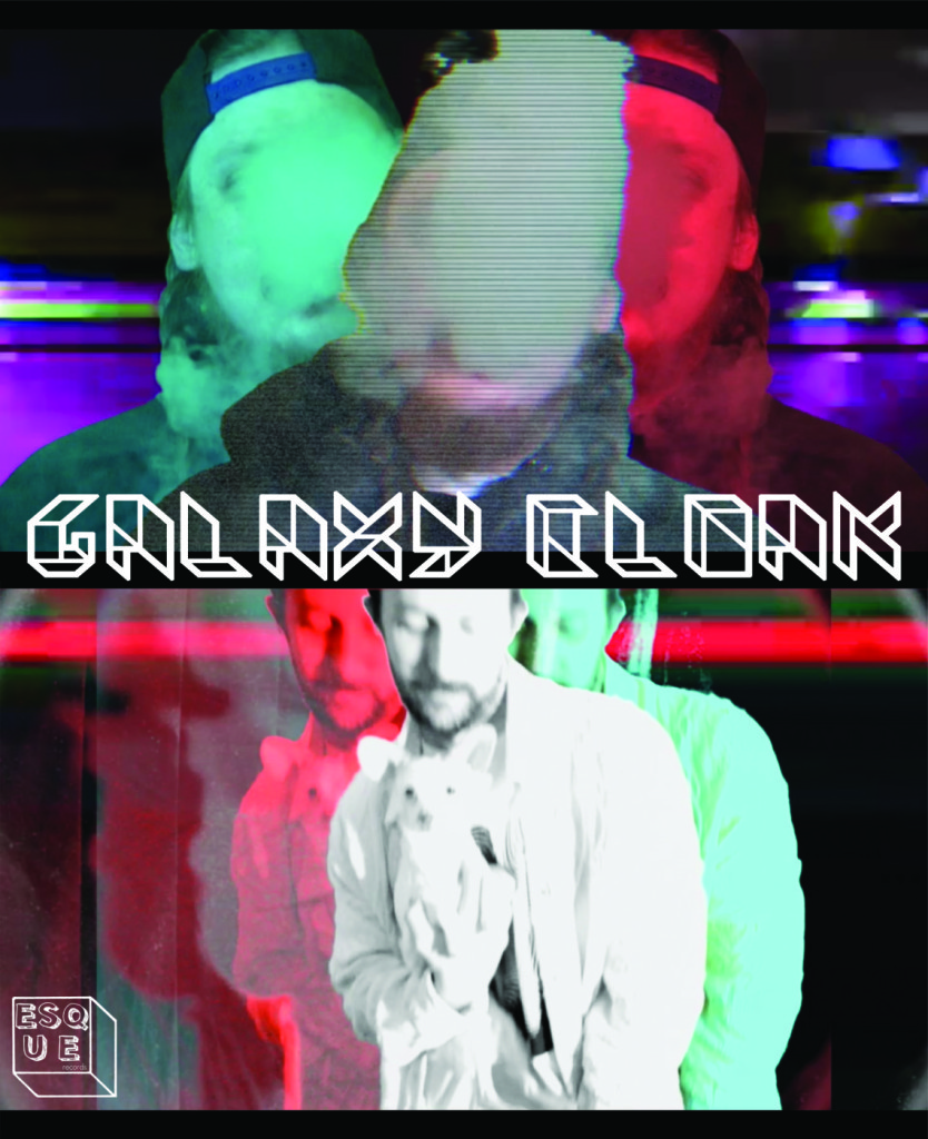 galaxy_cloak_band_promo2