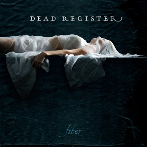 Dead Register Fiber Cover Art