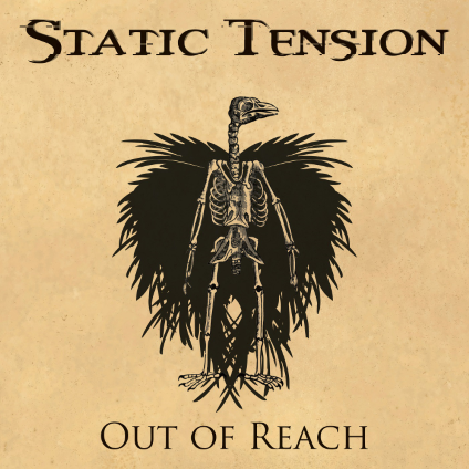 static-tension