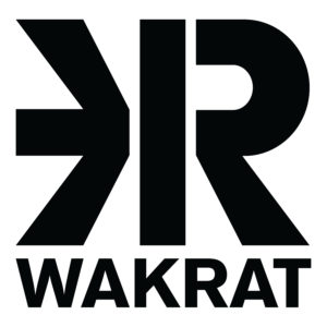 wakrat-album-artwork