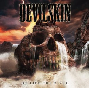 devilskin-album