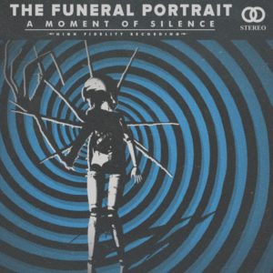 a-funeral-portrait-a-moment-of-silence-album-art