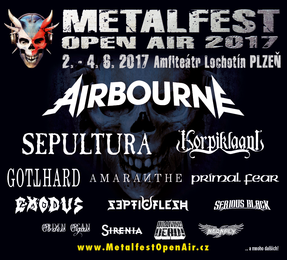 metalfest2017