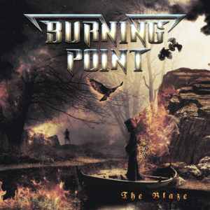 burning-point-the-blaze-album-artwork