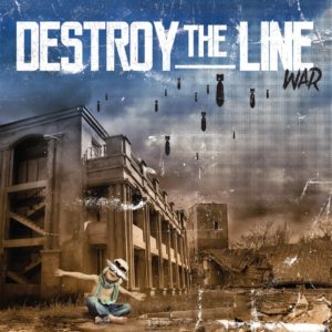 destroy_the_line_war_cover