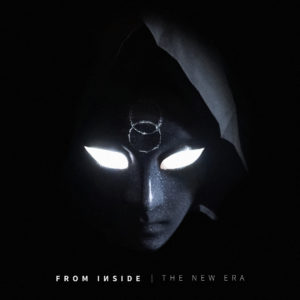 from_inside_-_the_new_era_-_album_cover_artwork